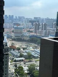 Midtown Modern (D7), Apartment #566453071